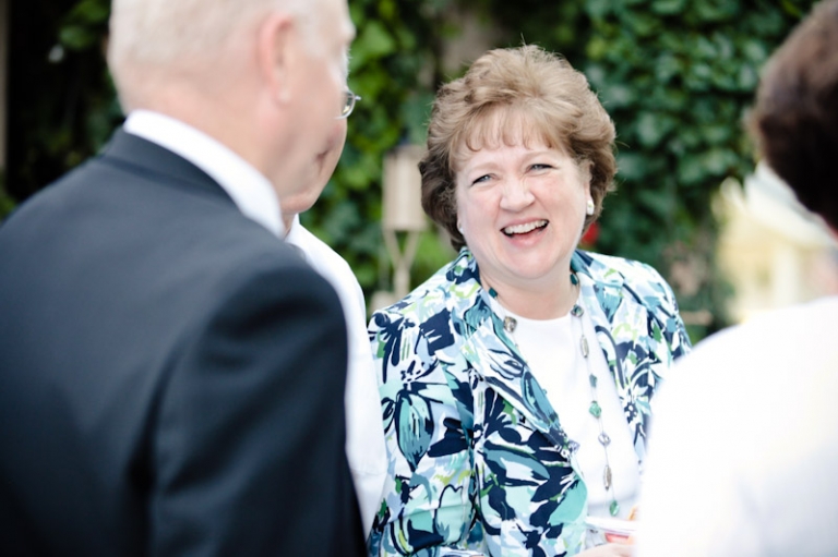 Wedding-2011-08-06-Chelsea-Kip-Utah-Wedding-and-Portrait-Photographer-The-Bungalow060IMG_3528-Blog(pp_w768_h511)