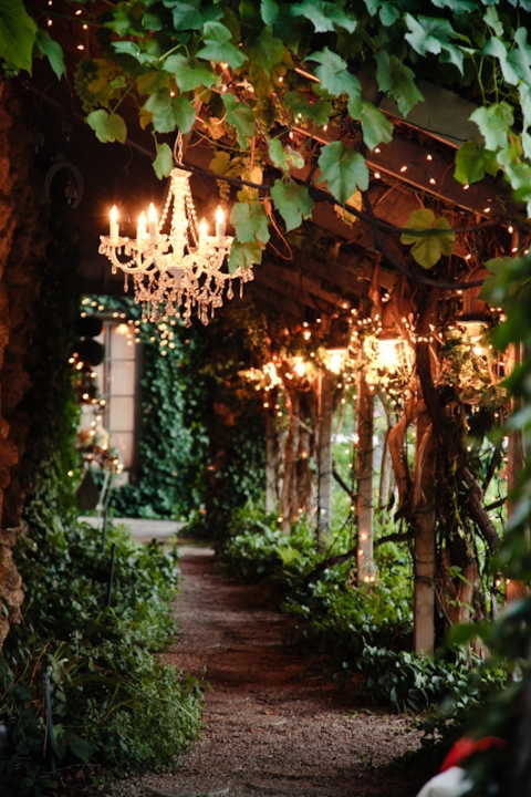 Wedding-2011-08-06-Chelsea-Kip-Utah-Wedding-and-Portrait-Photographer-The-Bungalow062IMG_3766-Blog(pp_w480_h720)