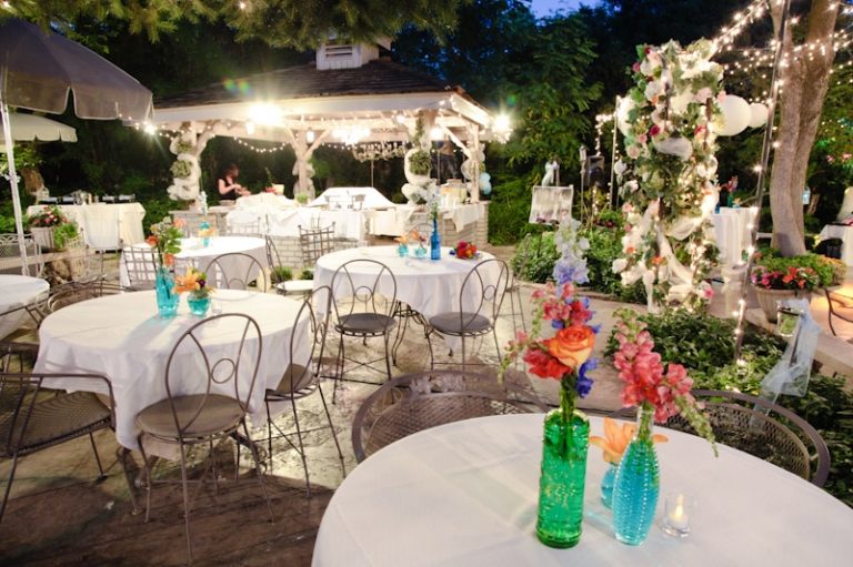 Wedding-2011-08-06-Chelsea-Kip-Utah-Wedding-and-Portrait-Photographer-The-Bungalow069IMG_3842-Blog(pp_w768_h511)