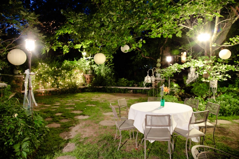 Wedding-2011-08-06-Chelsea-Kip-Utah-Wedding-and-Portrait-Photographer-The-Bungalow070IMG_3848-Blog(pp_w768_h511)