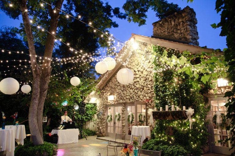 Wedding-2011-08-06-Chelsea-Kip-Utah-Wedding-and-Portrait-Photographer-The-Bungalow071IMG_3840-Blog(pp_w768_h511)