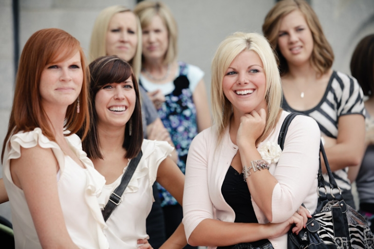 Wedding-2011-08-26-Whitney-Chris-Utah-Wedding-and-Portrait-Photographer-Cactus-Tropicals001IMG_2596-Blog(pp_w768_h511)
