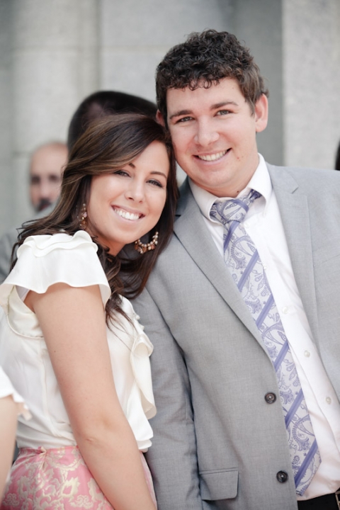 Wedding-2011-08-26-Whitney-Chris-Utah-Wedding-and-Portrait-Photographer-Cactus-Tropicals002IMG_2593-Blog(pp_w480_h720)