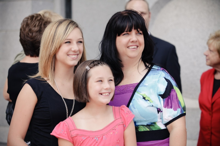 Wedding-2011-08-26-Whitney-Chris-Utah-Wedding-and-Portrait-Photographer-Cactus-Tropicals003IMG_2589-Blog(pp_w768_h511)