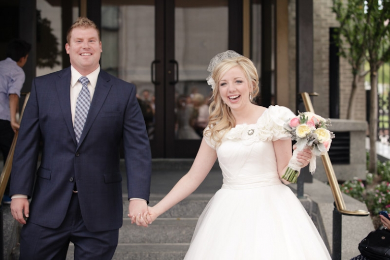 Wedding-2011-08-26-Whitney-Chris-Utah-Wedding-and-Portrait-Photographer-Cactus-Tropicals004IMG_2657-Blog(pp_w768_h511)