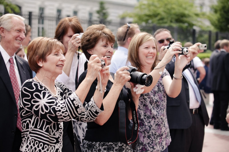 Wedding-2011-08-26-Whitney-Chris-Utah-Wedding-and-Portrait-Photographer-Cactus-Tropicals005IMG_2696-Blog(pp_w768_h511)