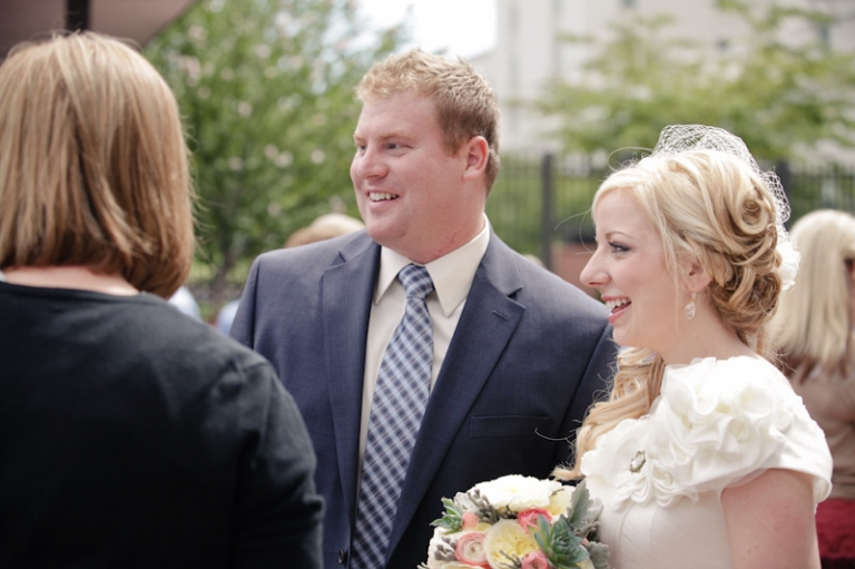 Wedding-2011-08-26-Whitney-Chris-Utah-Wedding-and-Portrait-Photographer-Cactus-Tropicals006IMG_2706-Blog(pp_w768_h511)