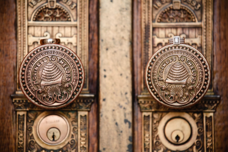 Wedding-2011-08-26-Whitney-Chris-Utah-Wedding-and-Portrait-Photographer-Cactus-Tropicals009IMG_1827-Blog(pp_w768_h511)