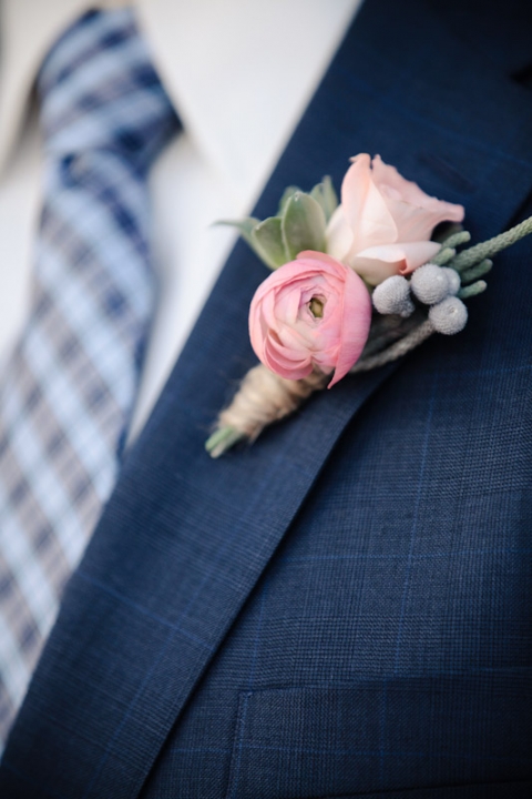 Wedding-2011-08-26-Whitney-Chris-Utah-Wedding-and-Portrait-Photographer-Cactus-Tropicals010IMG_1768-Blog(pp_w480_h720)