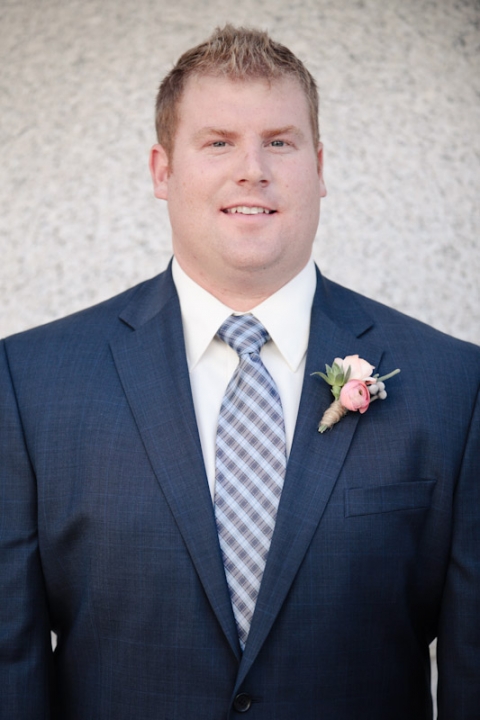 Wedding-2011-08-26-Whitney-Chris-Utah-Wedding-and-Portrait-Photographer-Cactus-Tropicals011IMG_1759-Blog(pp_w480_h720)