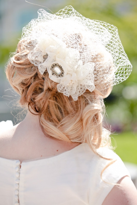 Wedding-2011-08-26-Whitney-Chris-Utah-Wedding-and-Portrait-Photographer-Cactus-Tropicals014IMG_1626-Blog(pp_w480_h720)