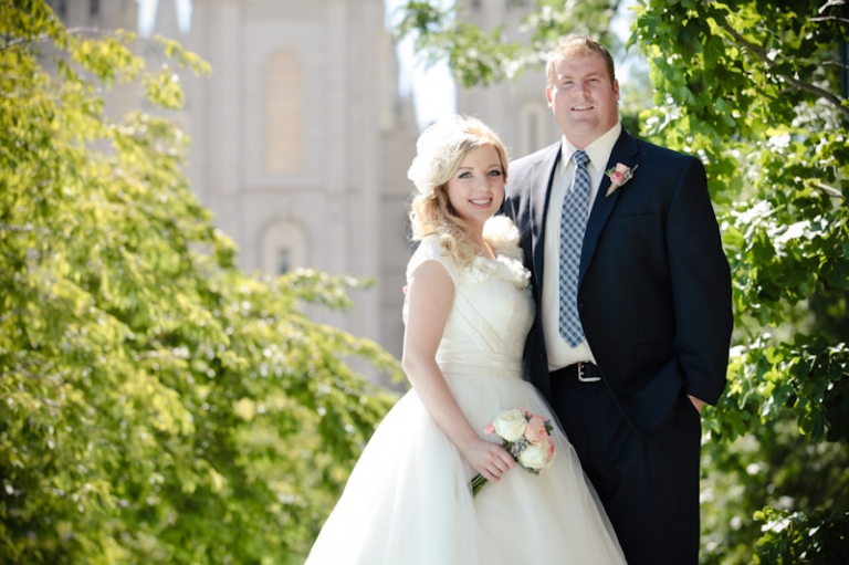 Wedding-2011-08-26-Whitney-Chris-Utah-Wedding-and-Portrait-Photographer-Cactus-Tropicals015IMG_1596-Blog(pp_w768_h511)
