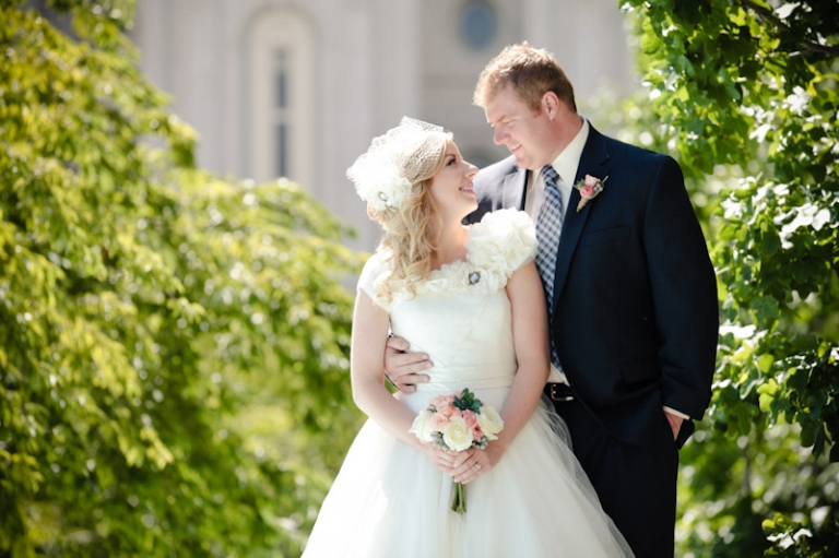 Wedding-2011-08-26-Whitney-Chris-Utah-Wedding-and-Portrait-Photographer-Cactus-Tropicals017IMG_1607-Blog(pp_w768_h511)