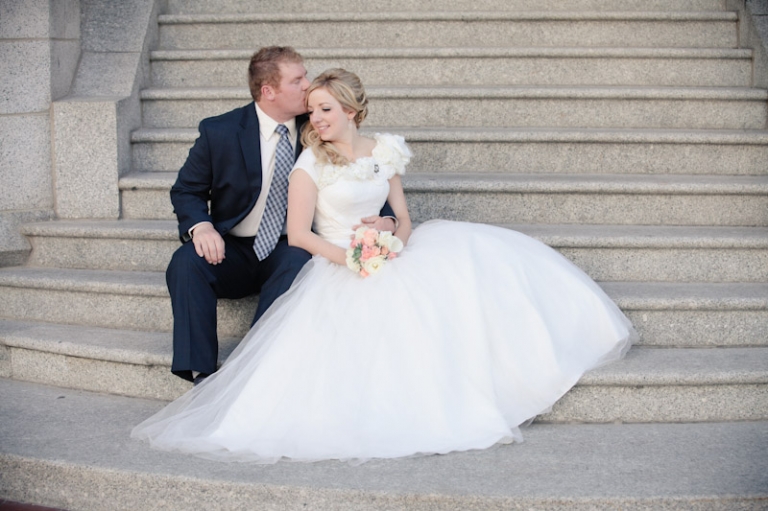 Wedding-2011-08-26-Whitney-Chris-Utah-Wedding-and-Portrait-Photographer-Cactus-Tropicals019IMG_1801-Blog(pp_w768_h511)
