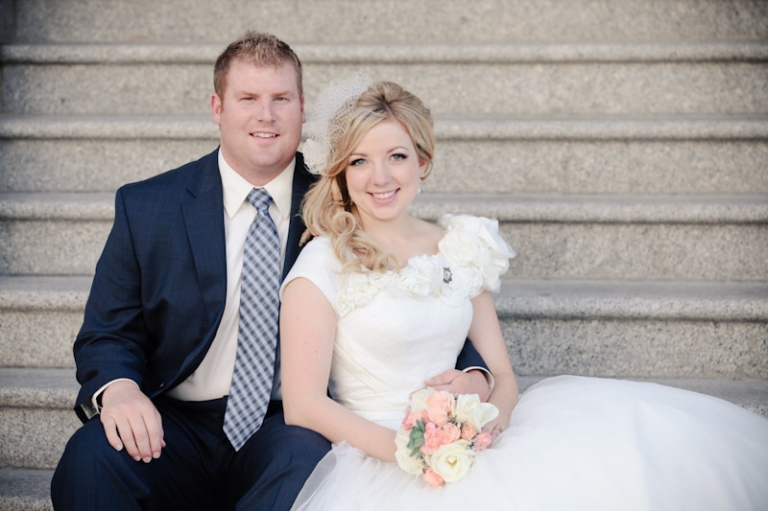 Wedding-2011-08-26-Whitney-Chris-Utah-Wedding-and-Portrait-Photographer-Cactus-Tropicals021IMG_1795-Blog(pp_w768_h511)