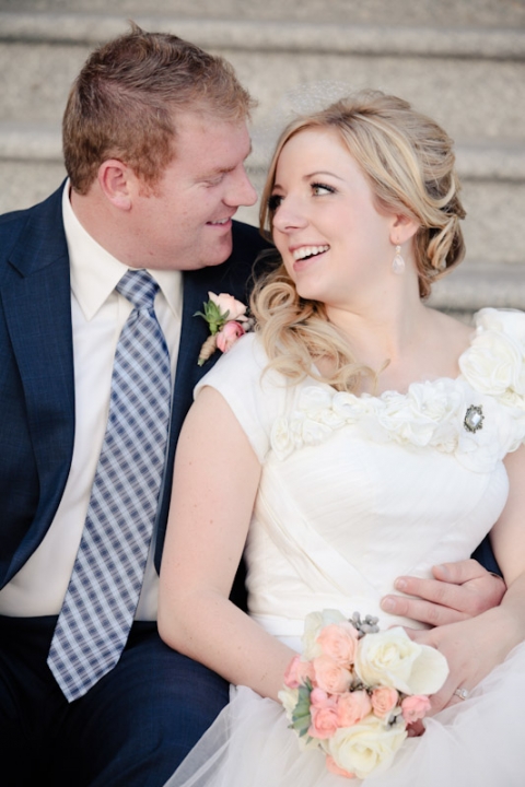 Wedding-2011-08-26-Whitney-Chris-Utah-Wedding-and-Portrait-Photographer-Cactus-Tropicals022IMG_1811-Blog(pp_w480_h720)