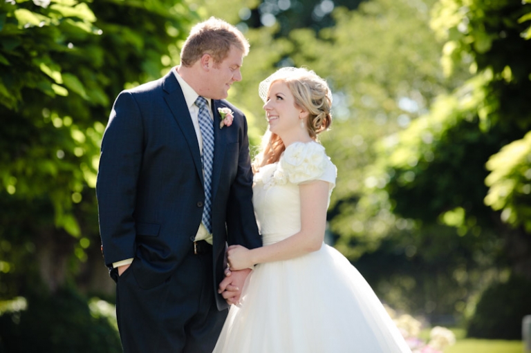 Wedding-2011-08-26-Whitney-Chris-Utah-Wedding-and-Portrait-Photographer-Cactus-Tropicals024IMG_1893-Blog(pp_w768_h511)