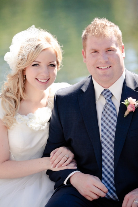 Wedding-2011-08-26-Whitney-Chris-Utah-Wedding-and-Portrait-Photographer-Cactus-Tropicals030IMG_1700-Blog(pp_w480_h720)