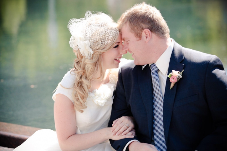 Wedding-2011-08-26-Whitney-Chris-Utah-Wedding-and-Portrait-Photographer-Cactus-Tropicals031IMG_1707-Blog(pp_w768_h511)