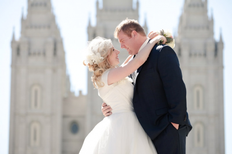 Wedding-2011-08-26-Whitney-Chris-Utah-Wedding-and-Portrait-Photographer-Cactus-Tropicals032IMG_1659-Blog(pp_w768_h511)