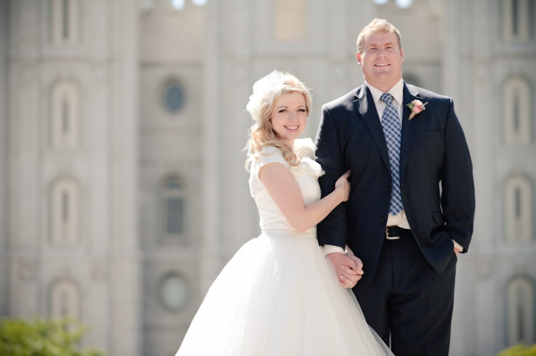 Wedding-2011-08-26-Whitney-Chris-Utah-Wedding-and-Portrait-Photographer-Cactus-Tropicals033IMG_1676-Blog(pp_w768_h511)
