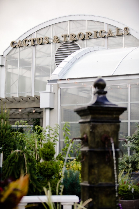 Wedding-2011-08-26-Whitney-Chris-Utah-Wedding-and-Portrait-Photographer-Cactus-Tropicals035IMG_3112-Blog(pp_w480_h720)