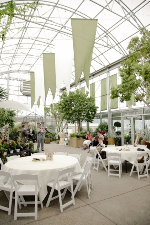 Wedding-2011-08-26-Whitney-Chris-Utah-Wedding-and-Portrait-Photographer-Cactus-Tropicals036IMG_2927-Blog(pp_w480_h720)