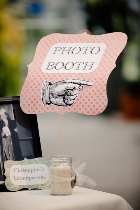 Wedding-2011-08-26-Whitney-Chris-Utah-Wedding-and-Portrait-Photographer-Cactus-Tropicals038IMG_3207-Blog(pp_w480_h720)