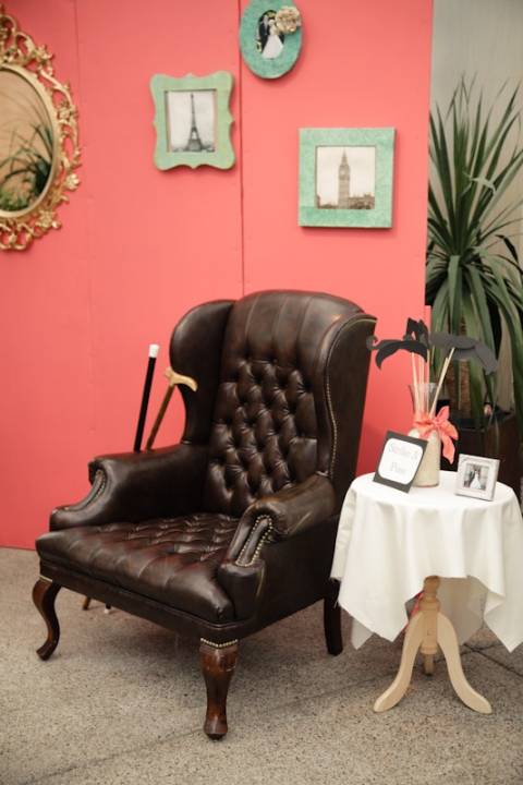 Wedding-2011-08-26-Whitney-Chris-Utah-Wedding-and-Portrait-Photographer-Cactus-Tropicals039IMG_2951-Blog(pp_w480_h720)