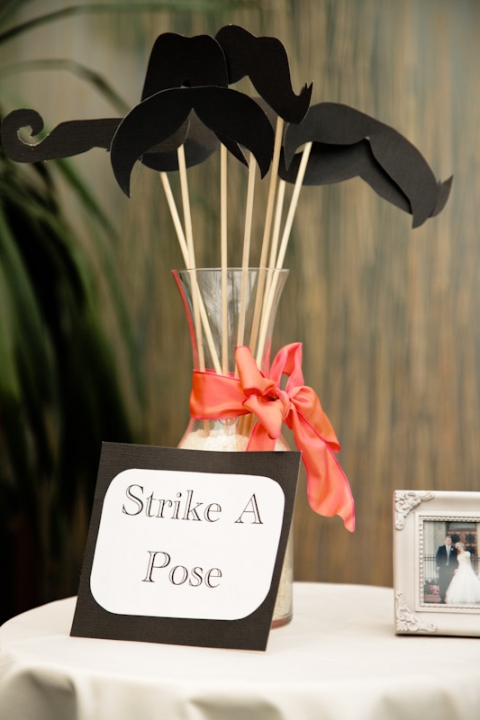 Wedding-2011-08-26-Whitney-Chris-Utah-Wedding-and-Portrait-Photographer-Cactus-Tropicals040IMG_2946-Blog(pp_w480_h720)