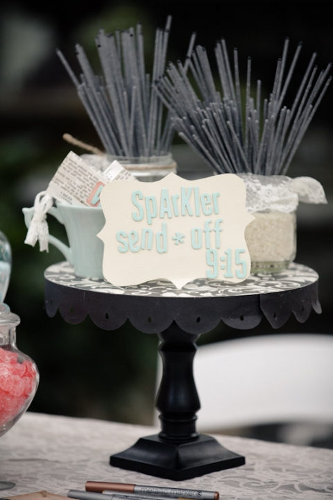 Wedding-2011-08-26-Whitney-Chris-Utah-Wedding-and-Portrait-Photographer-Cactus-Tropicals042IMG_3166-Blog(pp_w480_h720)