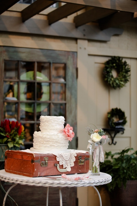 Wedding-2011-08-26-Whitney-Chris-Utah-Wedding-and-Portrait-Photographer-Cactus-Tropicals044IMG_3056-Blog(pp_w480_h720)