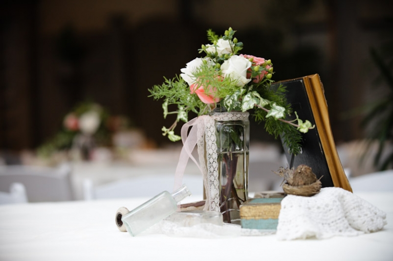 Wedding-2011-08-26-Whitney-Chris-Utah-Wedding-and-Portrait-Photographer-Cactus-Tropicals045IMG_3065-Blog(pp_w768_h511)