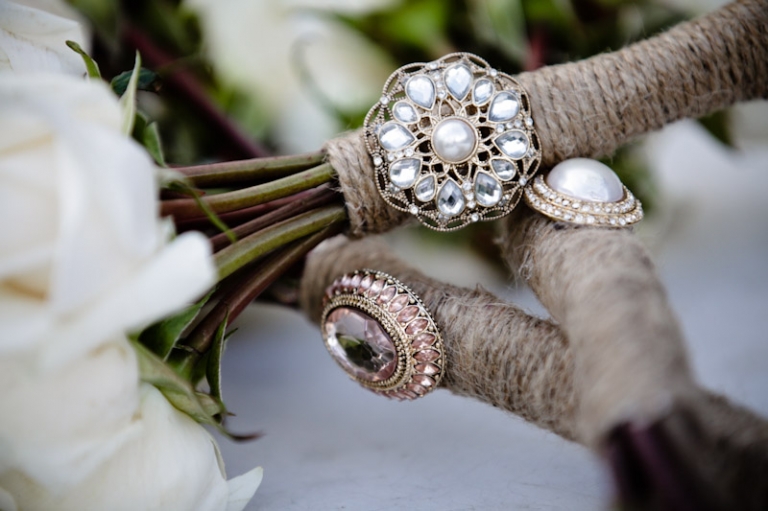 Wedding-2011-08-26-Whitney-Chris-Utah-Wedding-and-Portrait-Photographer-Cactus-Tropicals046IMG_3116-Blog(pp_w768_h511)