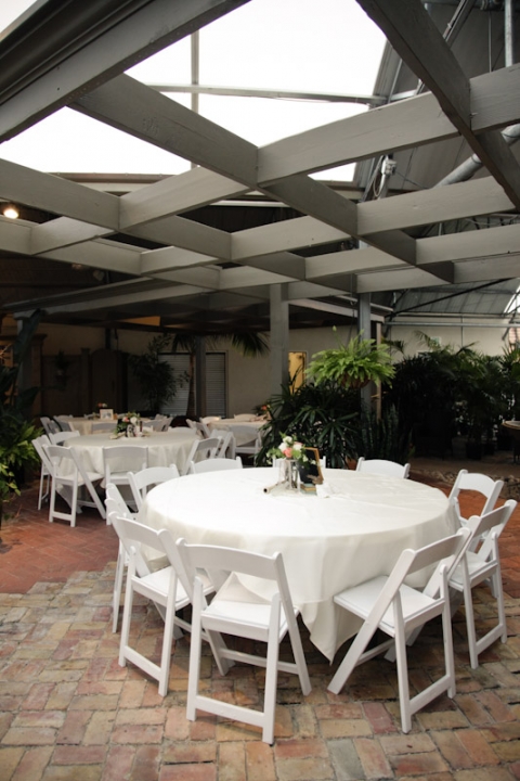 Wedding-2011-08-26-Whitney-Chris-Utah-Wedding-and-Portrait-Photographer-Cactus-Tropicals047IMG_3046-Blog(pp_w480_h720)