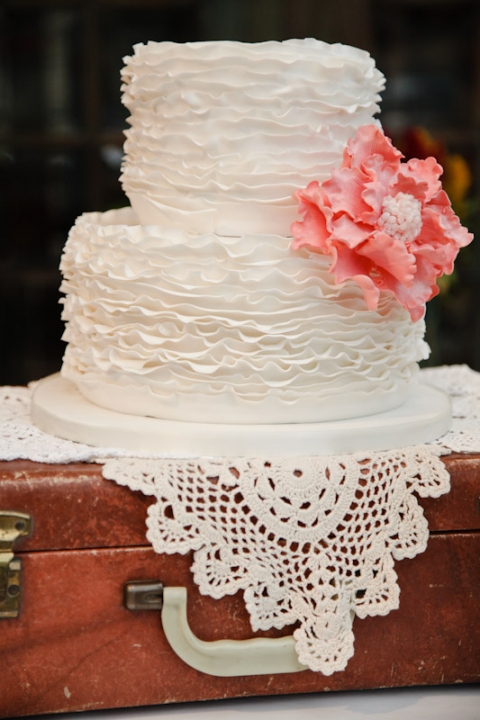 Wedding-2011-08-26-Whitney-Chris-Utah-Wedding-and-Portrait-Photographer-Cactus-Tropicals049IMG_3039-Blog(pp_w480_h720)