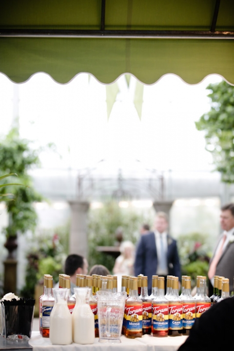 Wedding-2011-08-26-Whitney-Chris-Utah-Wedding-and-Portrait-Photographer-Cactus-Tropicals050IMG_3070-Blog(pp_w480_h720)