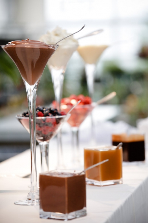 Wedding-2011-08-26-Whitney-Chris-Utah-Wedding-and-Portrait-Photographer-Cactus-Tropicals053IMG_3062-Blog(pp_w480_h720)