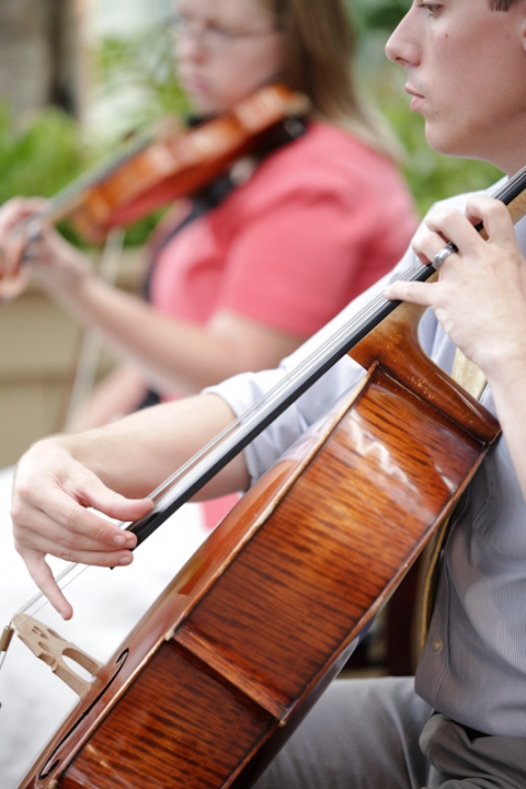 Wedding-2011-08-26-Whitney-Chris-Utah-Wedding-and-Portrait-Photographer-Cactus-Tropicals054IMG_3127-Blog(pp_w480_h720)