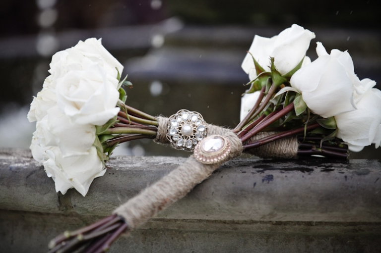 Wedding-2011-08-26-Whitney-Chris-Utah-Wedding-and-Portrait-Photographer-Cactus-Tropicals055IMG_3099-Blog(pp_w768_h511)