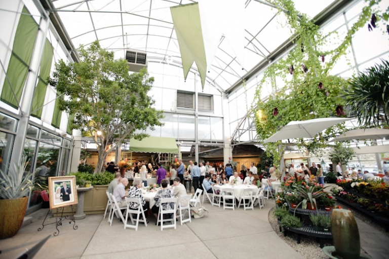 Wedding-2011-08-26-Whitney-Chris-Utah-Wedding-and-Portrait-Photographer-Cactus-Tropicals057IMG_3228-Blog(pp_w768_h511)