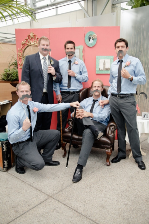 Wedding-2011-08-26-Whitney-Chris-Utah-Wedding-and-Portrait-Photographer-Cactus-Tropicals058IMG_3008-Blog(pp_w480_h720)