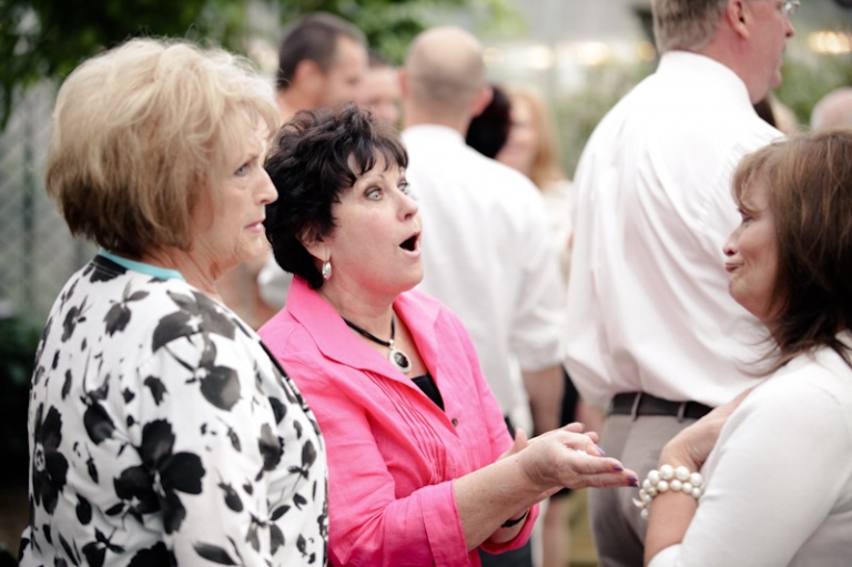 Wedding-2011-08-26-Whitney-Chris-Utah-Wedding-and-Portrait-Photographer-Cactus-Tropicals060IMG_3149-Blog(pp_w768_h511)
