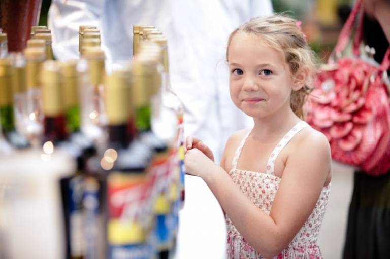 Wedding-2011-08-26-Whitney-Chris-Utah-Wedding-and-Portrait-Photographer-Cactus-Tropicals063IMG_3148-Blog(pp_w768_h511)