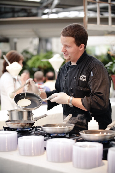 Wedding-2011-08-26-Whitney-Chris-Utah-Wedding-and-Portrait-Photographer-Cactus-Tropicals064IMG_3140-Blog(pp_w480_h720)