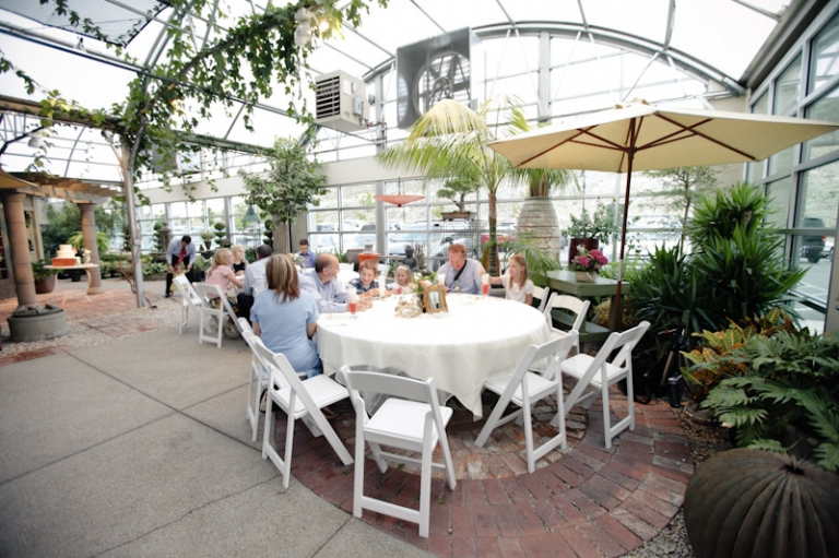 Wedding-2011-08-26-Whitney-Chris-Utah-Wedding-and-Portrait-Photographer-Cactus-Tropicals066IMG_3224-Blog(pp_w768_h511)