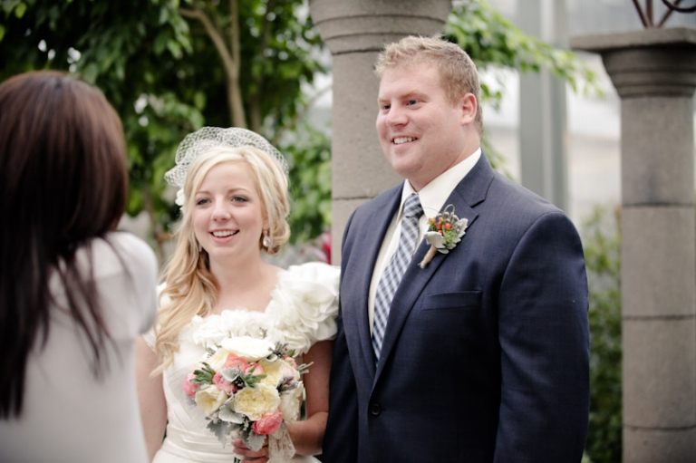 Wedding-2011-08-26-Whitney-Chris-Utah-Wedding-and-Portrait-Photographer-Cactus-Tropicals067IMG_3164-Blog(pp_w768_h511)