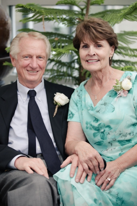 Wedding-2011-08-26-Whitney-Chris-Utah-Wedding-and-Portrait-Photographer-Cactus-Tropicals068IMG_3204-Blog(pp_w480_h720)