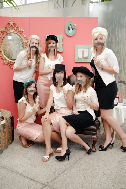 Wedding-2011-08-26-Whitney-Chris-Utah-Wedding-and-Portrait-Photographer-Cactus-Tropicals069IMG_2935-Blog(pp_w480_h720)