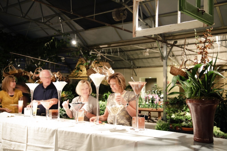 Wedding-2011-08-26-Whitney-Chris-Utah-Wedding-and-Portrait-Photographer-Cactus-Tropicals071IMG_3316-Blog(pp_w768_h511)